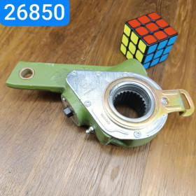 MC828740
